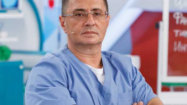 В паре мутаций от человека: эксперт предрек новую пандемию со смертностью 35-40%