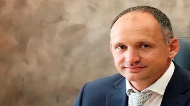 Заявление Татарова о Сытнике в Офисе президента объявили его личным мнением