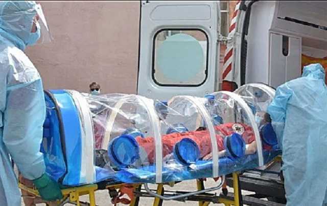   :  ,        COVID-19