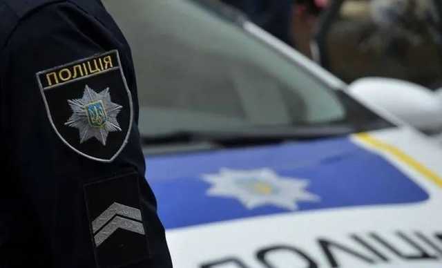 На Хмельниччині сталася стрілянина на автомийці, поранено двох людей: ЗМІ розкрили деталі