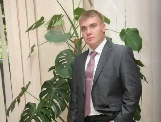 В Кремле застрелился сотрудник ФСО, отвечающей за охрану Путина