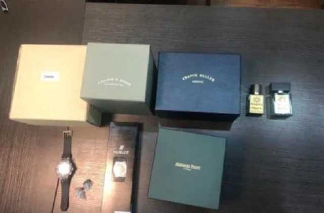 На Сумщине задержали контрабандистов из РФ с «ковид»-тестами