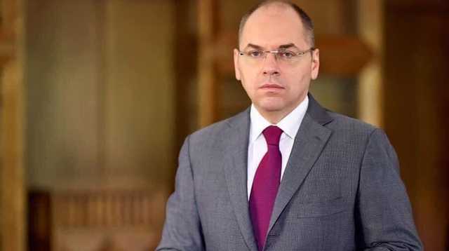 Карантин выходного дня не дал ожидаемого эффекта, - Степанов