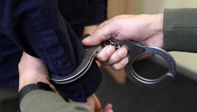 Нападение на студентов в Польше: объявленного в розыск украинца арестовали