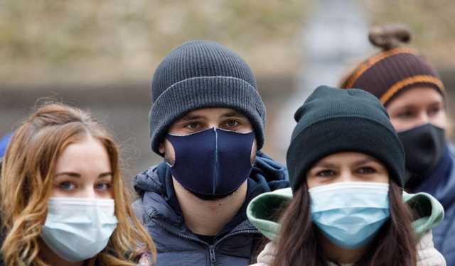 Дві причини запровадити жорсткий карантин зараз, а не за місяць