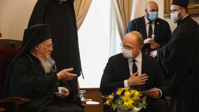 В Кабмине сообщили о финансировании ПЦУ из госбюджета