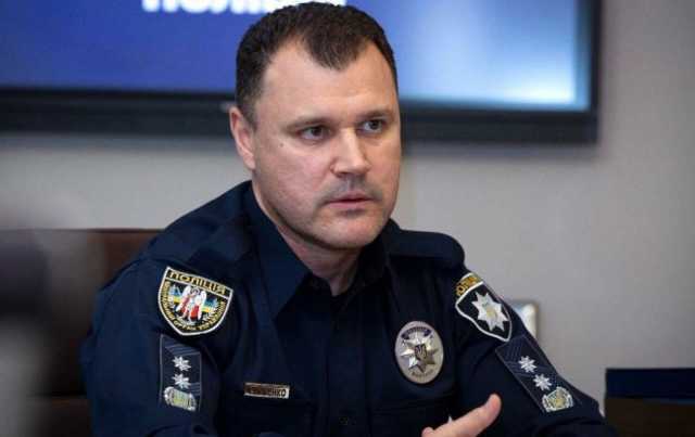 За фактом погроз українцям угорського походження розпочато кримінальне провадження – Клименко