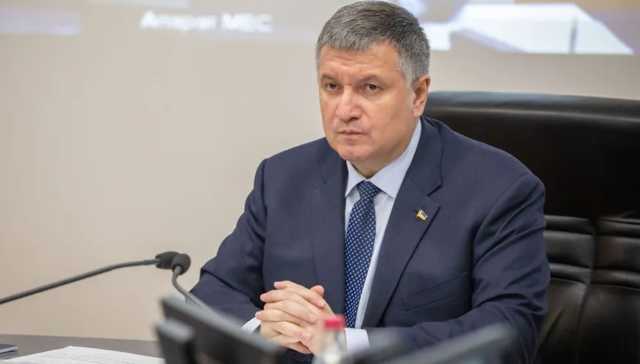 Аваков жестко отреагировал на угрозы украинцам венгерского происхождения: полный текст заявления