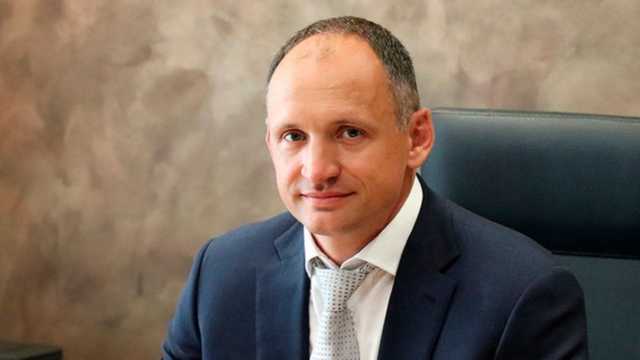 НАБУ розслідує справу проти Татарова, – ЗМІ