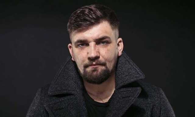 Российский рэпер Баста анонсировал концерт в Киеве: подробности