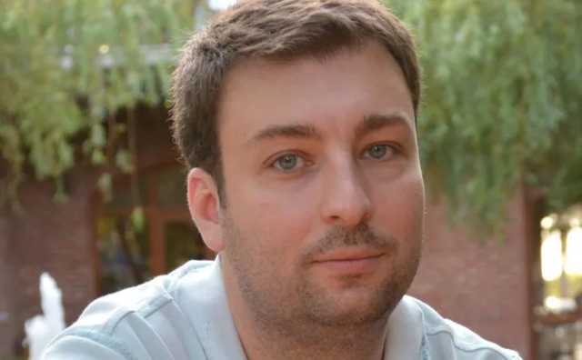 Киевский бизнесмен о "подвешенном" локдауне: нет управляющих с яйцами, медицину поставили на колени