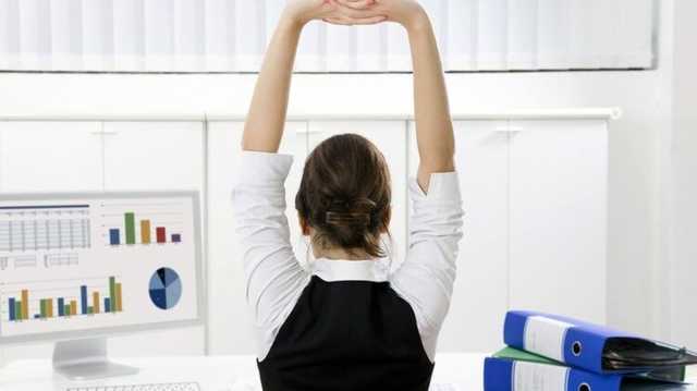 В МОЗ посоветовали украинцам на карантине двигаться каждый час