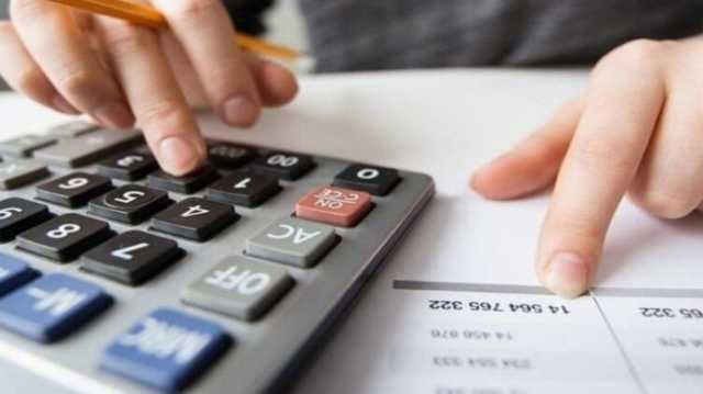 Названы новые лимиты для ФОПов, принятые Верховной Радой