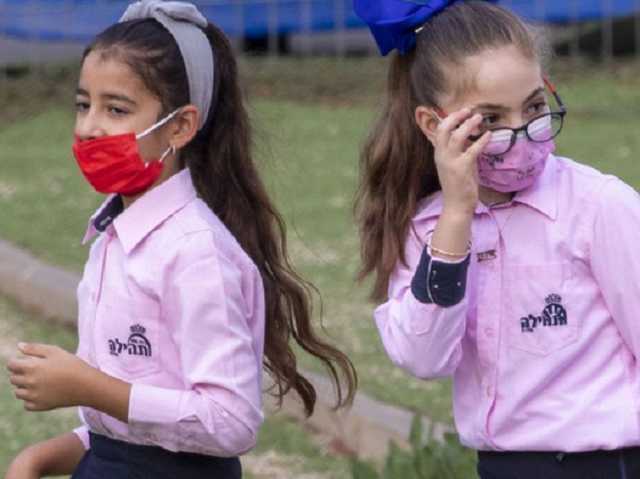 Ждать осталось недолго: астролог спрогнозировал спад эпидемии коронавируса в Украине