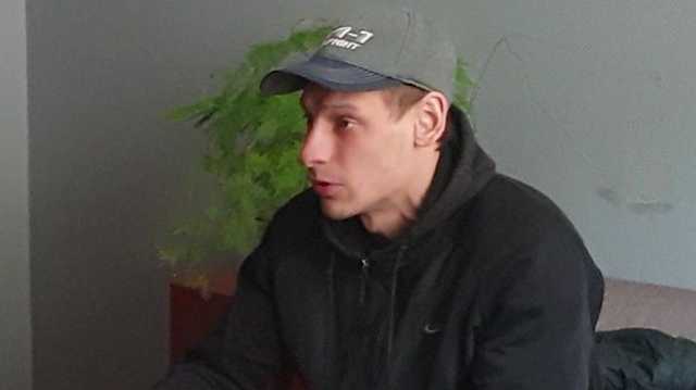 Справу про побиття очільників УКР Харківщини скерували до суду