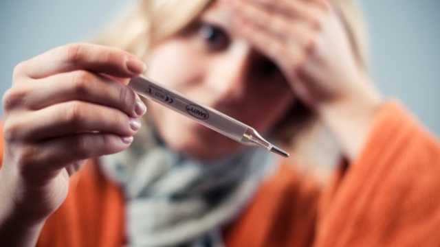 Как понять, что вы выздоровели от коронавируса: опубликована инструкция