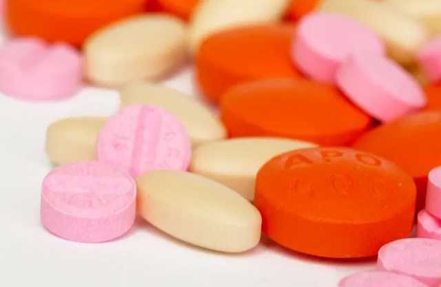 В Минздраве объяснили, почему бесконтрольный прием антибиотиков смертельно опасен