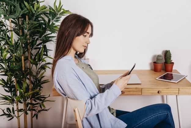 Названы необходимые для безопасной работы WhatsApp настройки