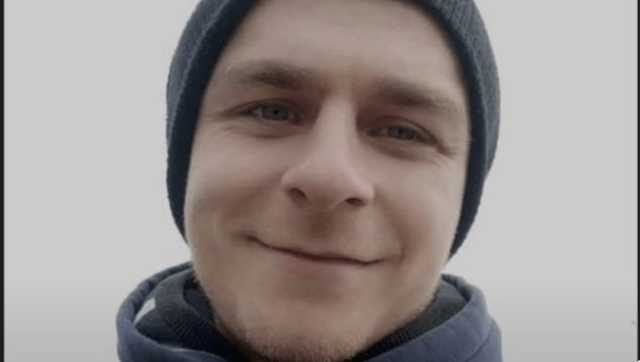 Батьки не можуть nоховати сина: у Польщі загинув 22-річний заробітчанин з України