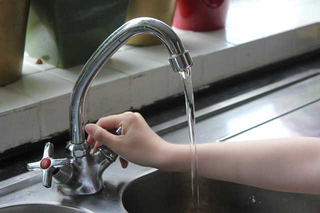 Зараженные отходы и грязная вода: как Украина провалила профилактику COVID-19