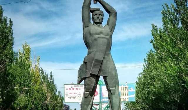 Блогер: в ОРЛО началась вспышка туберкулеза, власти скрывают рост заболеваний