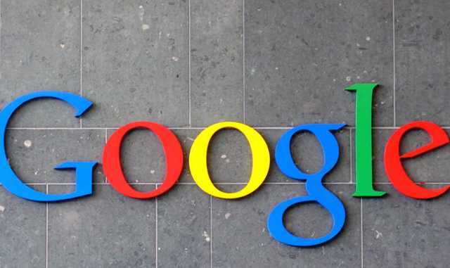 Бывшие сотрудники Google обвинили компанию в слежке за ними