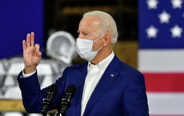 Москва не до конца понимает, чего ожидать от Байдена – блогер