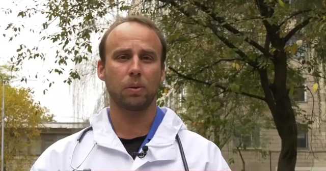 Врач-инфекционист: Массовая вакцинация от коронавируса очень опасна