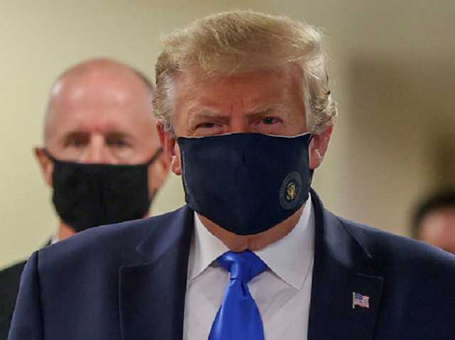 Фельштинский рассказал, как Трамп продолжает изумлять США