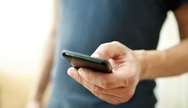 Перечислены признаки взлома смартфона