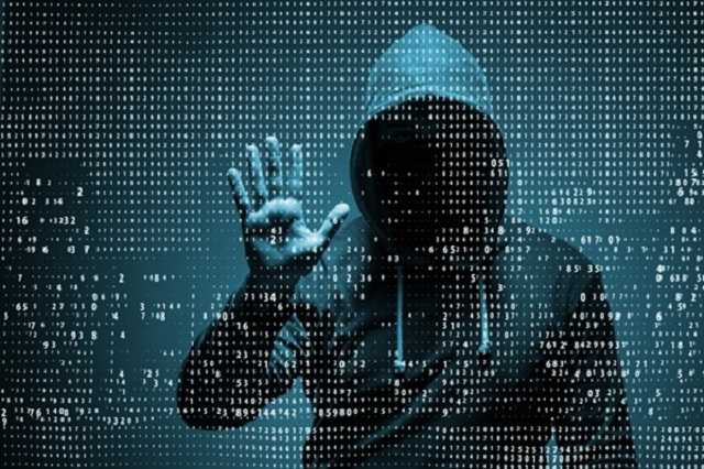 Украина поднялась на 25-е место в рейтинге кибербезопасности