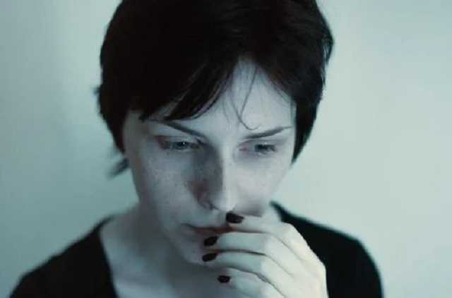 В Кропивницком многодетную мать затравили из-за долга в фонде класса