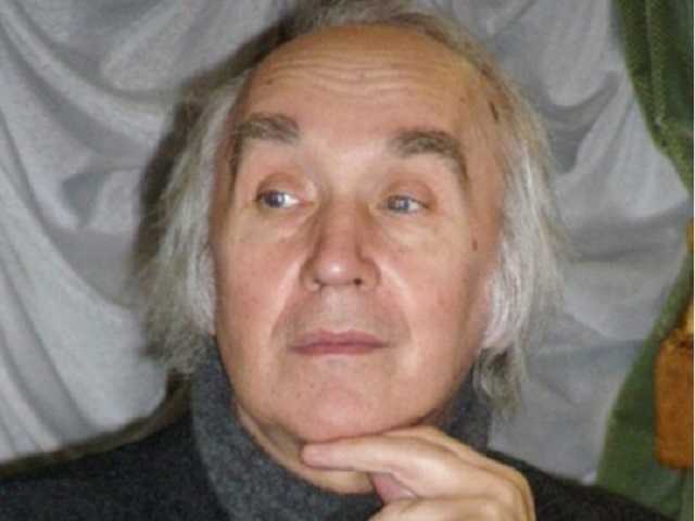 Умер знаменитый украинский композитор