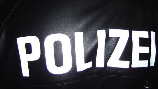 На секс-оргии евродепутаты залезали в штаны полицейским, приняв их за участников вечеринки