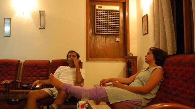 В МОЗ посоветовали украинцам на карантине заняться уборкой и детьми