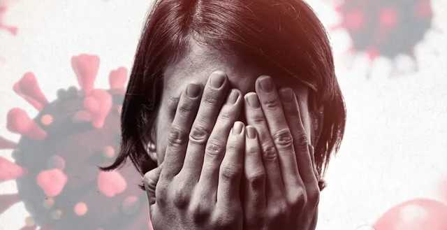 Врач из Николаева пожаловалась на "ад" в больницах и отсутствие COVID-доплат