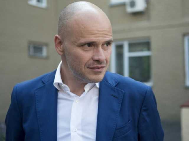 Презумпция несогласия: стал известен механизм будущей вакцинации населения