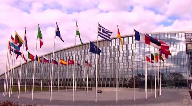 Планету ждет масштабный гуманитарный кризис: от голода может умереть 270 млн человек — ООН