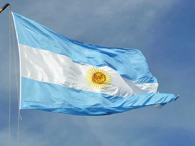 В Аргентині запроваджують податок на розкіш для боротьби з COVID-19