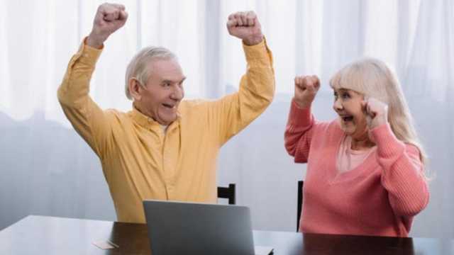 В ООН призвали правительство Украины отвязать «справку переселенца» от социальных выплат