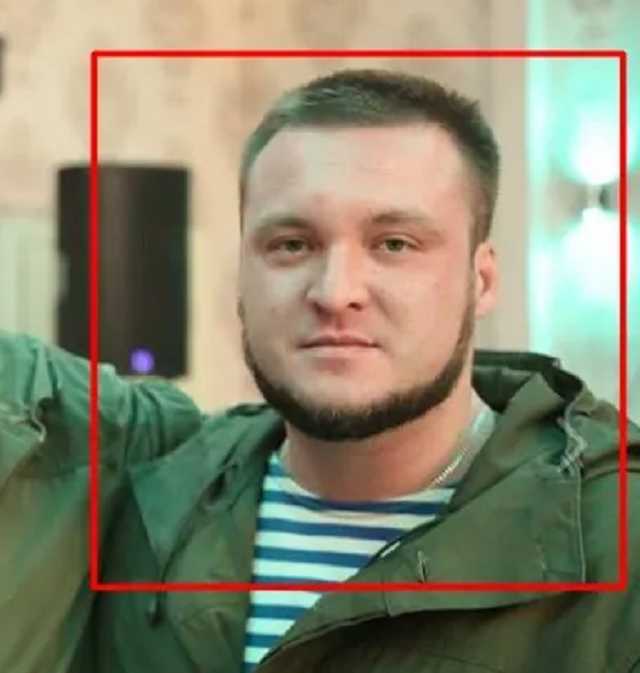 "Приматов загоняют в клетку". Россия начала избавляться от своих наемников на Донбассе