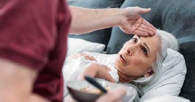 Жертвы привычки