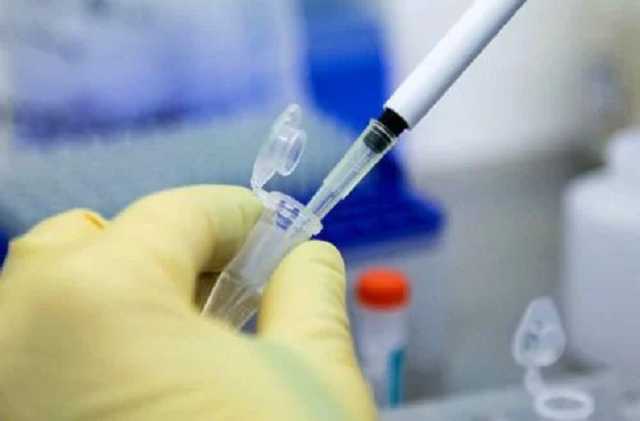 Вакцина от COVID-19: стало известно о побочных эффектах