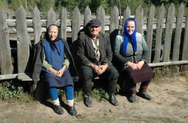 ПФУ обновил требования к стажу для выхода на пенсию по возрасту