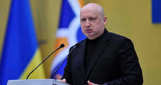 Вперше з 2014 року відбувається скорочення фінансування ЗСУ та повний провал ДОЗ