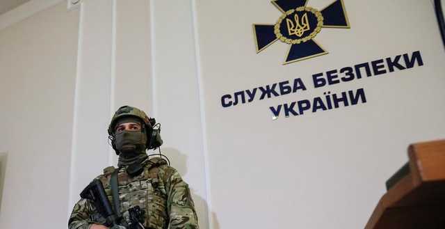 Новый конфликт между Украиной и Венгрией: что искала СБУ в Закарпатье? — Deutsche Welle