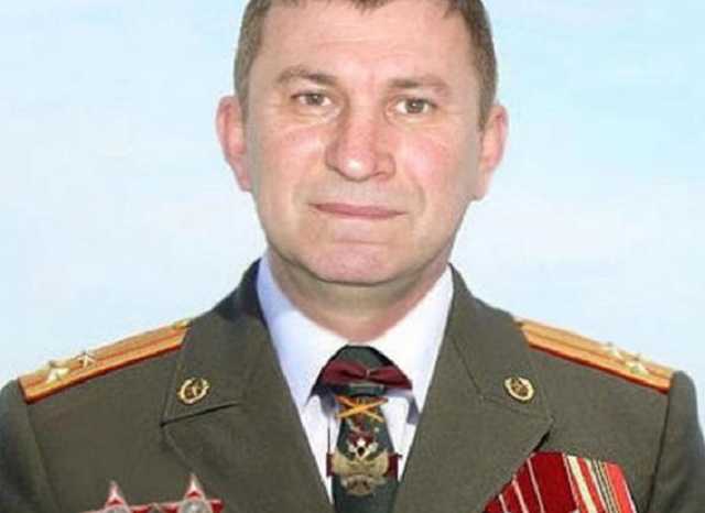 Известный боевик рассказал детали захвата Славянска и о «психическом заболевании» Гиркина