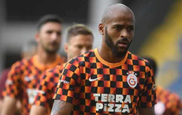 "Динамо" собирается купить бразильца, за которого просят 15 млн евро