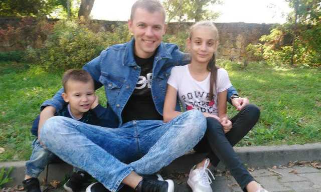 Смеялись в лицо: история с задержанием 13-летней украинки в Польше получила продолжение