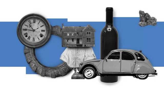 Схеми та зловживання українських суддів. П’яні за кермом